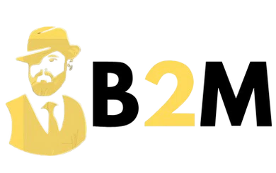 b2mstyle.thetimeplant.com