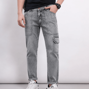 import placeholder for 281