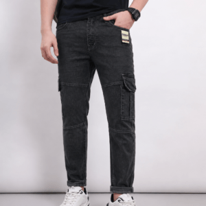 import placeholder for 286