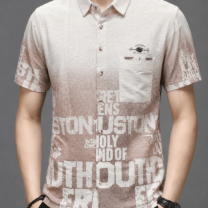 import placeholder for 301